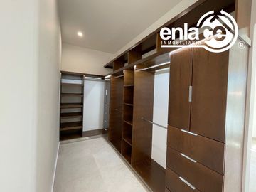 Venta casa Corredor Mezquital