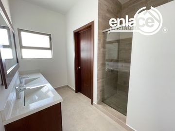 Venta casa Corredor Mezquital
