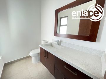 Venta casa Corredor Mezquital