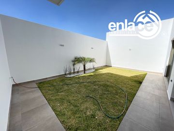 Venta casa Corredor Mezquital