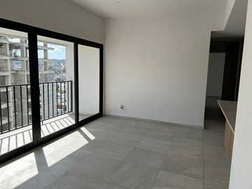 DEPARTAMENTO EN VENTA CENTRAL GARDEN