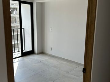 DEPARTAMENTO EN VENTA CENTRAL GARDEN