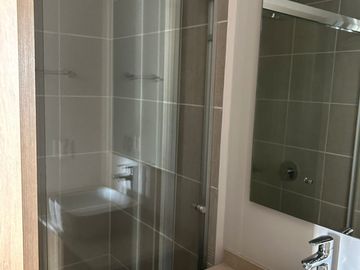 DEPARTAMENTO EN VENTA CENTRAL GARDEN