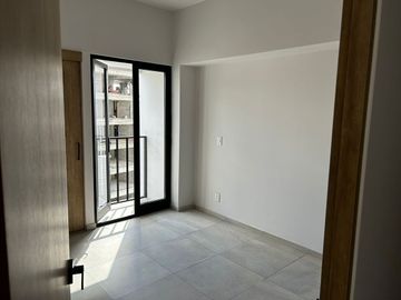 DEPARTAMENTO EN VENTA CENTRAL GARDEN
