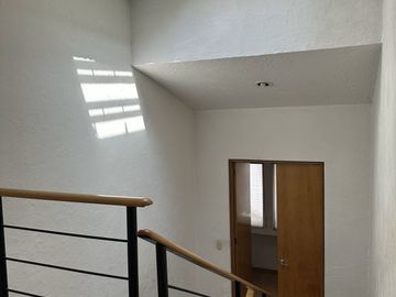 Casa en venta en CH en Lomas Axomiatla