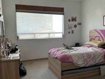 Casa en venta en CH en Lomas Axomiatla