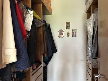 Casa en venta en CH en Lomas Axomiatla