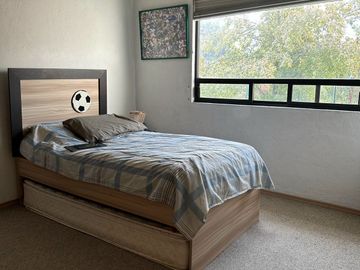 Casa en venta en CH en Lomas Axomiatla
