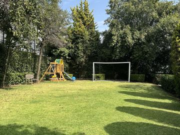 Casa en venta en CH en Lomas Axomiatla