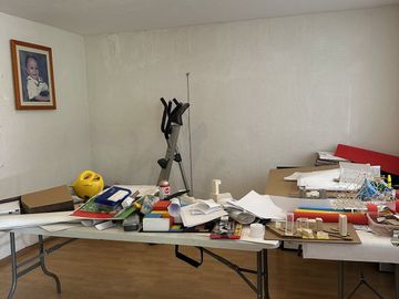 Casa en venta en CH en Lomas Axomiatla