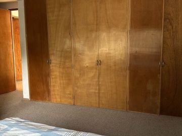 Casa en venta en CH en Lomas Axomiatla