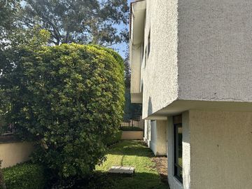 Casa en venta en CH en Lomas Axomiatla