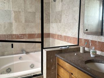Casa en venta en CH en Lomas Axomiatla