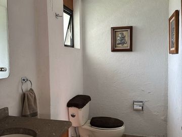 Casa en venta en CH en Lomas Axomiatla