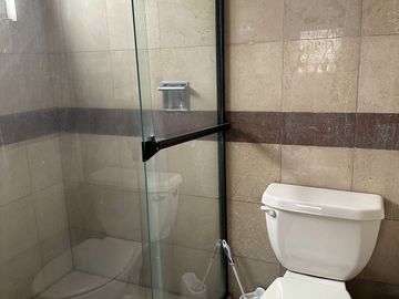 Casa en venta en CH en Lomas Axomiatla