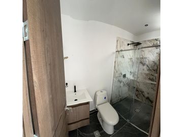 Vendo Casa para Estrenar Barrio Mónaco. Bugalagrande   AA