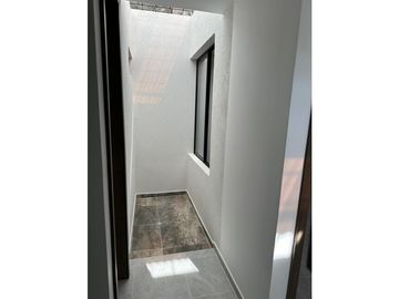 Vendo Casa para Estrenar Barrio Mónaco. Bugalagrande   AA
