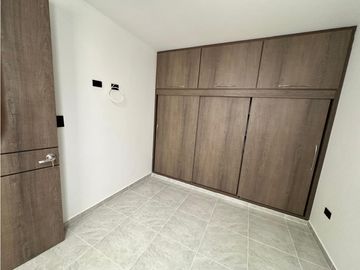 Vendo Casa para Estrenar Barrio Mónaco. Bugalagrande   AA