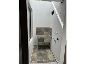 Vendo Casa para Estrenar Barrio Mónaco. Bugalagrande   AA