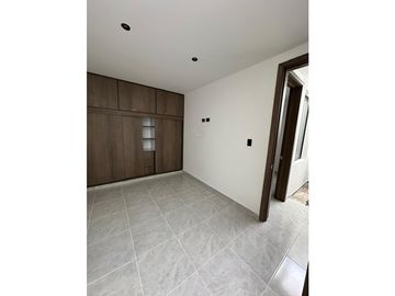 Vendo Casa para Estrenar Barrio Mónaco. Bugalagrande   AA