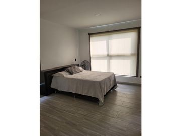 VENDO CASA CAMPESTRE CERRITOS PEREIRA