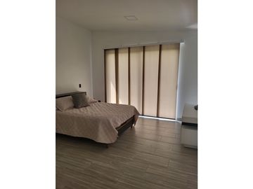 VENDO CASA CAMPESTRE CERRITOS PEREIRA