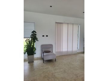 VENDO CASA CAMPESTRE CERRITOS PEREIRA