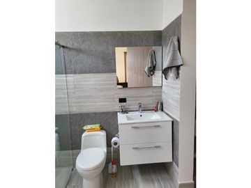 VENDO CASA CAMPESTRE CERRITOS PEREIRA