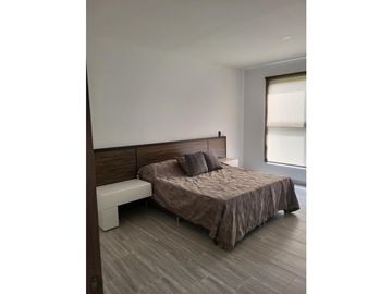 VENDO CASA CAMPESTRE CERRITOS PEREIRA