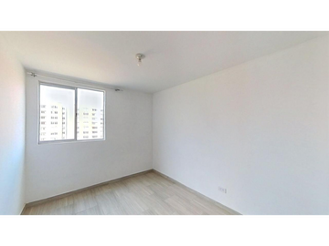 APARTAMENTO EN VENTA CONJUNTO VENTURA