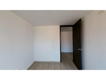 APARTAMENTO EN VENTA CONJUNTO VENTURA