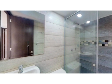 APARTAMENTO EN VENTA CONJUNTO VENTURA