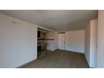 APARTAMENTO EN VENTA CONJUNTO VENTURA