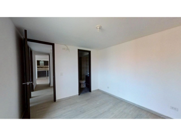 APARTAMENTO EN VENTA CONJUNTO VENTURA