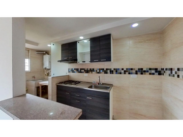 APARTAMENTO EN VENTA CONJUNTO VENTURA