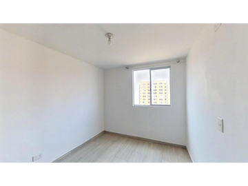 APARTAMENTO EN VENTA CONJUNTO VENTURA