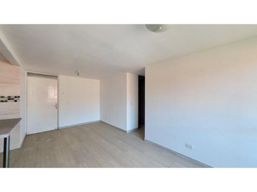 APARTAMENTO EN VENTA CONJUNTO VENTURA