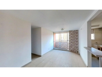 APARTAMENTO EN VENTA CONJUNTO VENTURA
