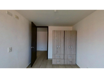 APARTAMENTO EN VENTA CONJUNTO VENTURA