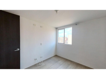 APARTAMENTO EN VENTA CONJUNTO VENTURA