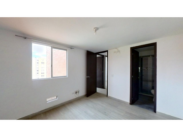 APARTAMENTO EN VENTA CONJUNTO VENTURA
