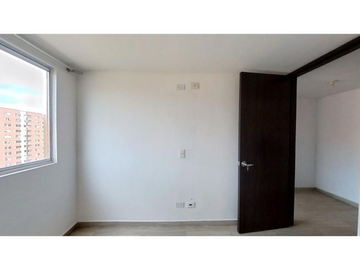APARTAMENTO EN VENTA CONJUNTO VENTURA
