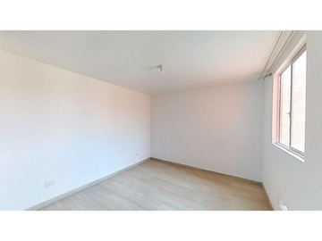 APARTAMENTO EN VENTA CONJUNTO VENTURA
