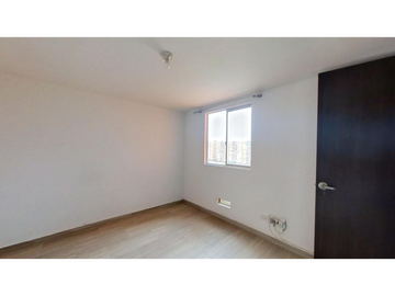APARTAMENTO EN VENTA CONJUNTO VENTURA