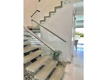 SE VENDE CASA EN PANCE CALI SUR OPORTUNIDAD