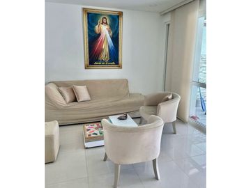 SE VENDE CASA EN PANCE CALI SUR OPORTUNIDAD