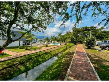 SE VENDE CASA EN PANCE CALI SUR OPORTUNIDAD
