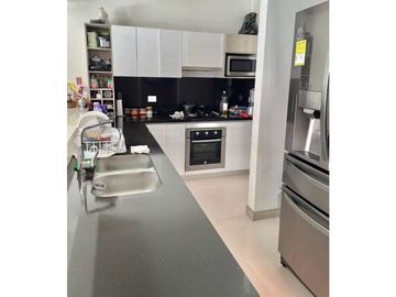 SE VENDE CASA EN PANCE CALI SUR OPORTUNIDAD
