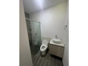 Venta casa via Cali-Jamundi (GH)