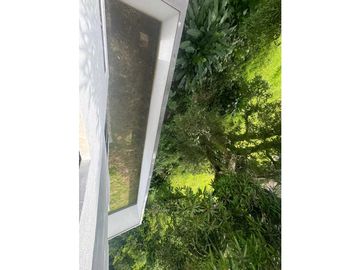 Venta casa via Cali-Jamundi (GH)